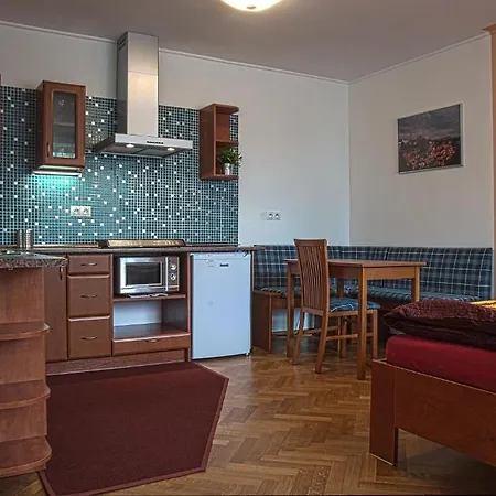 U Vinoteky