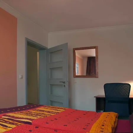 U Vinoteky Guest house 4*