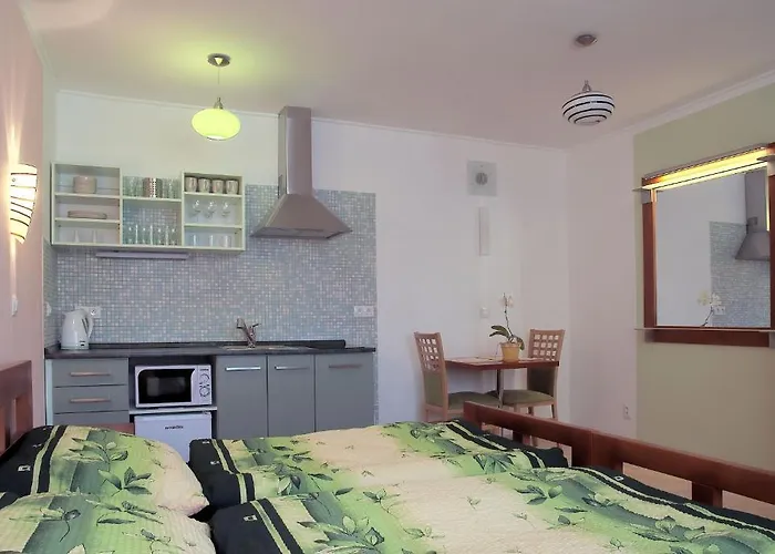 Gasthuis U Vinoteky 4*